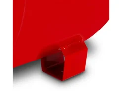 Hauswasserwerk 3600 L/h 750W 50 L Druckkessel aus Lackiert Stahl*Eberth Sale