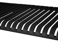 ebuy24 Stella Gartenbank Schwarz* Hot