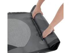 ECD Germany Wassersport|Aufblasbares Stand Up Paddle Board Maona 308x78x10 cm   PVC