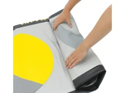 Aufblasbares Stand Up Paddle Board Maona 308 x 76 x 10 cm PVC*ECD Germany Discount