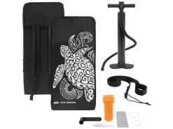 Aufblasbares Stand Up Paddle Board Maona 308 x 76 x 10 cm PVC*ECD Germany Discount