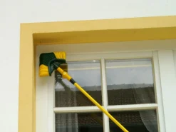 Eck-Krallenbesen 3,4 m Länge*Steuber Outlet