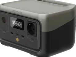 Powerstation River 2 LFP 256 Wh*Ecoflow Online
