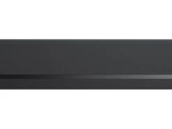 Ecoflow Kühlboxen|Zusatzbatterie Glacier Schwarz