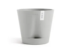 Pflanztopf Venice 2 20 cm x 17,5 cm*Ecopots New