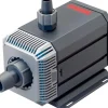Eheim Wasserpumpe|Aquarium Pumpe Universal 3400
