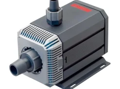 Eheim Wasserpumpe|Aquarium Pumpe Universal 2400