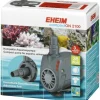 Aquarium-Pumpe CompactON 2.100*Eheim Best