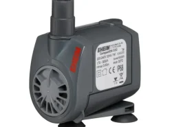 Aquarium-Pumpe CompactON 300*Eheim Clearance