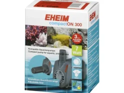 Aquarium-Pumpe CompactON 300*Eheim Clearance