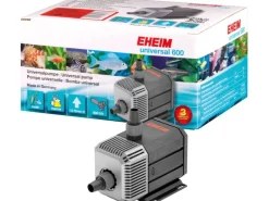 Aquarium-Pumpe Universal 600*Eheim Discount