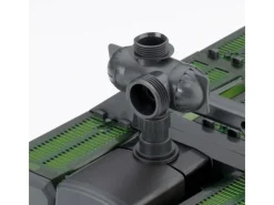 Teich Modul4000*Eheim Discount