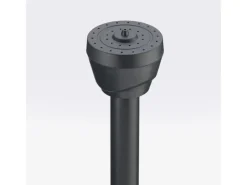 Teich Modul4000*Eheim Discount