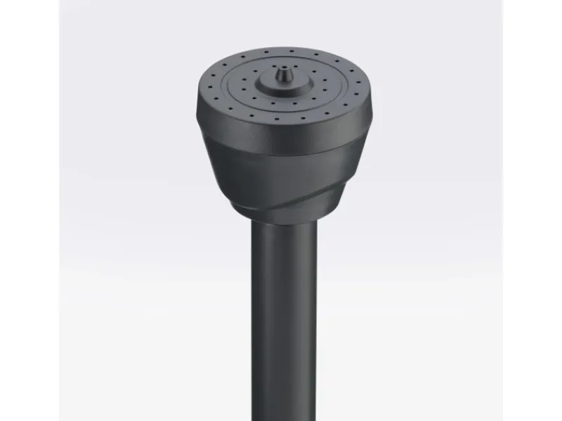 Teich Modul4000*Eheim Discount