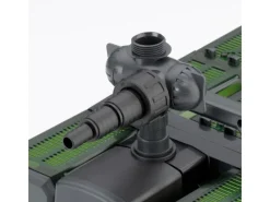 Teich Modul4000*Eheim Discount