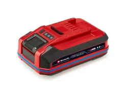 Akku 18 V Sealed Power X-Change Plus 4,0 Ah*Einhell Online