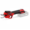 Einhell Baumscheren|Akku-Astschere Professional GP-LS 18/28 Li BL-Solo