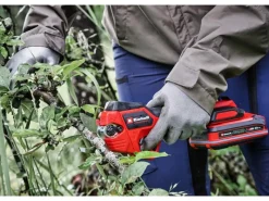 Einhell Baumscheren|Akku-Astschere Professional GP-LS 18/28 Li BL-Solo