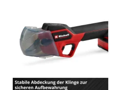 Einhell Baumscheren|Akku-Astschere Professional GP-LS 18/28 Li BL-Solo