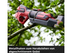 Akku-Astschere Professional GP-LS 18/28 Li T BL-Solo*Einhell Discount