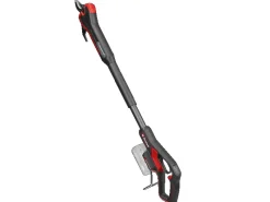 Einhell Kettensägen|Akku-Astschere Professional GP-LS 18/35 Li BL-Solo Schwarz-Rot