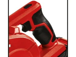 Einhell Laubbläser|Akku-Bläser TE-CB 18/180 Li-Solo