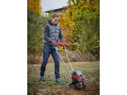 Akku-Bodenhacke GE-CR 30 Li Solo*Einhell Sale