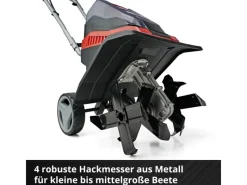 Akku-Bodenhacke GE-CR 30 Li Solo*Einhell Sale