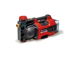 Akku-Gartenpumpe Aquinna 36/34*Einhell Sale