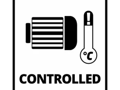 Akku-Gartenpumpe Aquinna 18/28*Einhell Hot