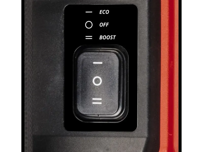 Akku-Gartenpumpe Aquinna 18/28*Einhell Hot