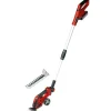 Akku-Gras- und Strauchschere GE-CG 18/100 Li T Kit*Einhell Online