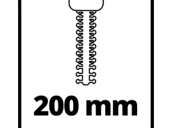 Akku-Gras- und Strauchschere GE-CG 18/100 Li T Kit*Einhell Online