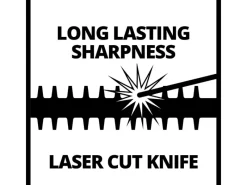 Akku-Gras- und Strauchschere GE-CG 18/100 Li T Kit*Einhell Online