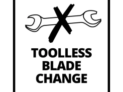 Akku-Gras- und Strauchschere GE-CG 18/100 Li T Kit*Einhell Online