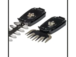 Akku-Gras- und Strauchschere GE-CG 18/100 Li T Kit*Einhell Online