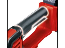 Akku-Gras- und Strauchschere GE-CG 18/100 Li T Kit*Einhell Online