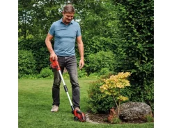 Akku-Gras- und Strauchschere GE-CG 18/100 Li T Kit*Einhell Online