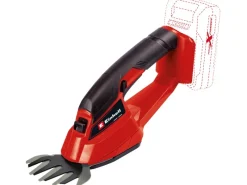 Akku-Grasschere GC-AGS 18 Li - Solo*Einhell Sale