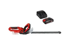 Akku-Heckenschere GC-HS 18 Li Kit 1x2,5 Ah*Einhell Sale