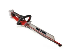 Akku-Heckenschere Professional GP-CH 18/61 Li BL-Solo*Einhell Clearance