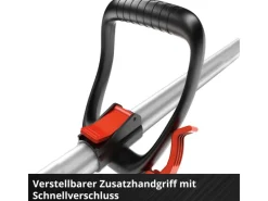 Einhell Gartenscheren|Kettensägen|Akku-Hochentaster und Heckenschere GE-HC 18 Li T Kit inkl.Power X-Change