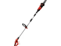 Einhell Kettensägen|Akku-Hochentaster GE-LC 18 Li T Solo Power X-Change