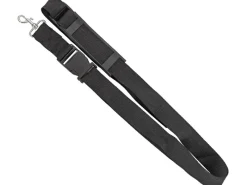 Einhell Kettensägen|Akku-Hochentaster GE-LC 18 Li T Solo Power X-Change