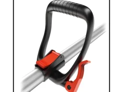 Einhell Kettensägen|Akku-Hochentaster GE-LC 18 Li T Solo Power X-Change