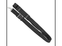 Einhell Kettensägen|Akku-Hochentaster GE-LC 18 Li T Solo Power X-Change