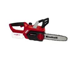 Einhell Kettensägen|Akku-Kettensäge GC-KS 18 Li Kit 1x2,5 Ah