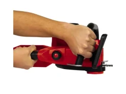 Einhell Kettensägen|Akku-Kettensäge GC-KS 18 Li Kit 1x2,5 Ah