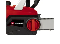 Einhell Kettensägen|Akku-Kettensäge GC-KS 18 Li Kit 1x2,5 Ah