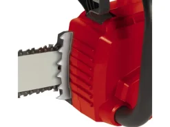 Einhell Kettensägen|Akku-Kettensäge GC-KS 18 Li Kit 1x2,5 Ah